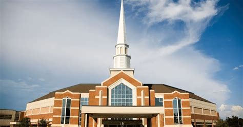how do mega churches make money